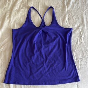 Black Diamond Integrate Tank